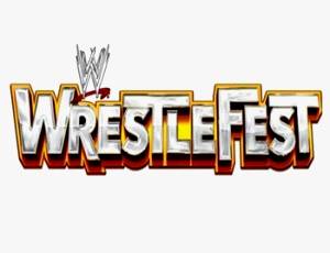 WWE WrestleFest