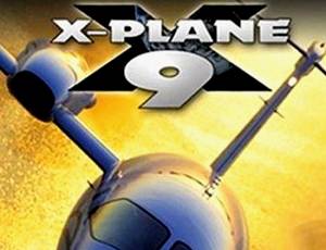 X-Plane 9