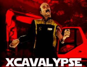 XCavalypse