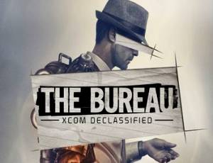 The Bureau: XCOM Declassified