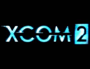 XCOM 2