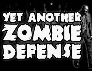 Yet Another Zombie Defense