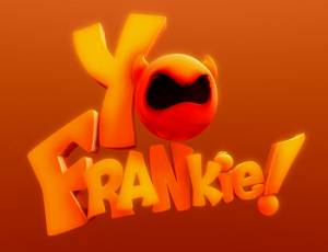 YoFrankie!