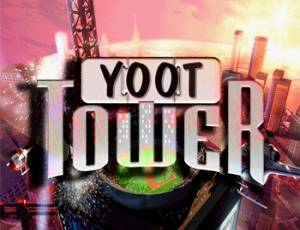 Yoot Tower