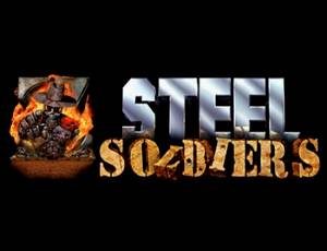 Z: Steel Soldiers