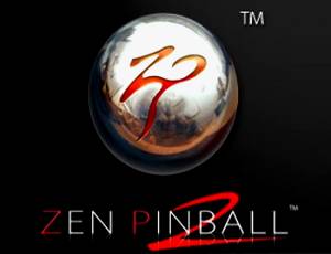 ZEN Pinball 2