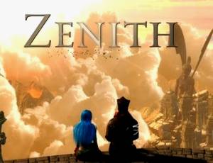 Zenith