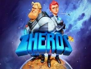 ZHEROS