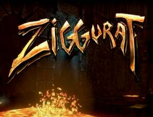 Ziggurat