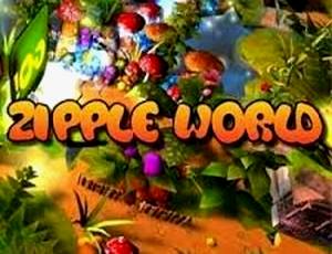 Zipple World