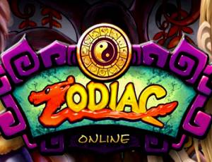 Zodiac Online