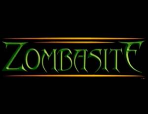 Zombasite