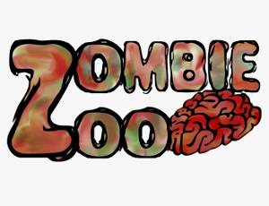 Zombie Zoo