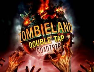 Zombieland: Double Tap - Road Trip