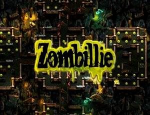 Zombillie