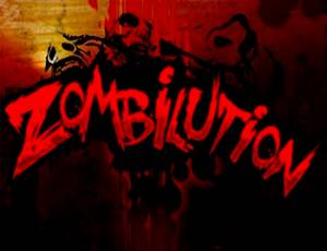 Zombilution