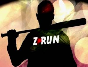 ZRun