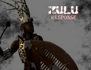 Zulu Response