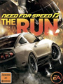 Need For Speed: Побег