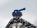 Большая танковая битва