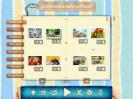 Скриншот номер 3 из игры 1001 Пазл. Планета Земля - 2