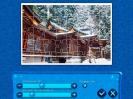 Скриншот номер 1 из игры 1001 пазл. Ледниковый период