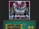 Скриншот номер 2 из игры 1001 пазл. Вокруг света. Дворцы и замки