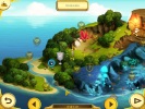 Скриншот номер 3 из игры 12 подвигов Геракла 3
