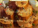 Скриншот номер 1 из игры 12 подвигов Геракла V. Дети Эллады