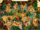 Скриншот номер 3 из игры 12 подвигов Геракла V. Дети Эллады