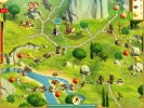 Скриншот номер 2 из игры 12 подвигов Геракла