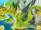 Скриншот номер 3 из игры 12 подвигов Геракла