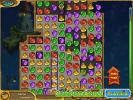 Скриншот номер 1 из игры 4 элемента - 2. Коллекционное издание
