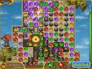 Скриншот номер 2 из игры 4 элемента - 2. Коллекционное издание