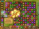 Скриншот номер 2 из игры 4 элемента - 2