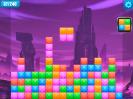 Скриншот номер 3 из игры 4Blox