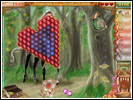 Скриншот номер 2 из игры 7 Земель