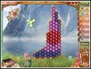 Скриншот номер 3 из игры 7 Земель