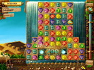 Скриншот номер 3 из игры 7 Чудес