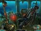 Скриншот номер 2 из игры Бездна. Призраки Эдема