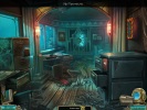 Скриншот номер 3 из игры Бездна. Призраки Эдема