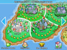 Скриншот номер 2 из игры Аэропорт-мания