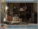 Скриншот номер 3 из игры Алабама Смит