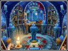Скриншот номер 1 из игры Помощник алхимика