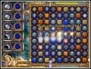 Скриншот номер 2 из игры Помощник алхимика