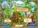 Скриншот номер 3 из игры Помощник алхимика
