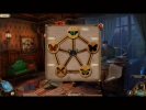 Скриншот номер 3 из игры Алекс Хантер. Повелитель разума