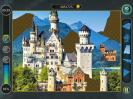Скриншот номер 2 из игры Пазл Алисы. Зазеркалье 2