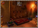 Скриншот номер 1 из игры Анабель