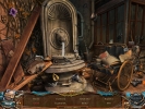 Скриншот номер 1 из игры Sacra Terra. Ночь ангела